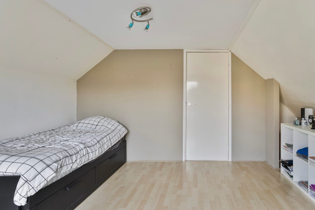 Photo 41 of Broek 50