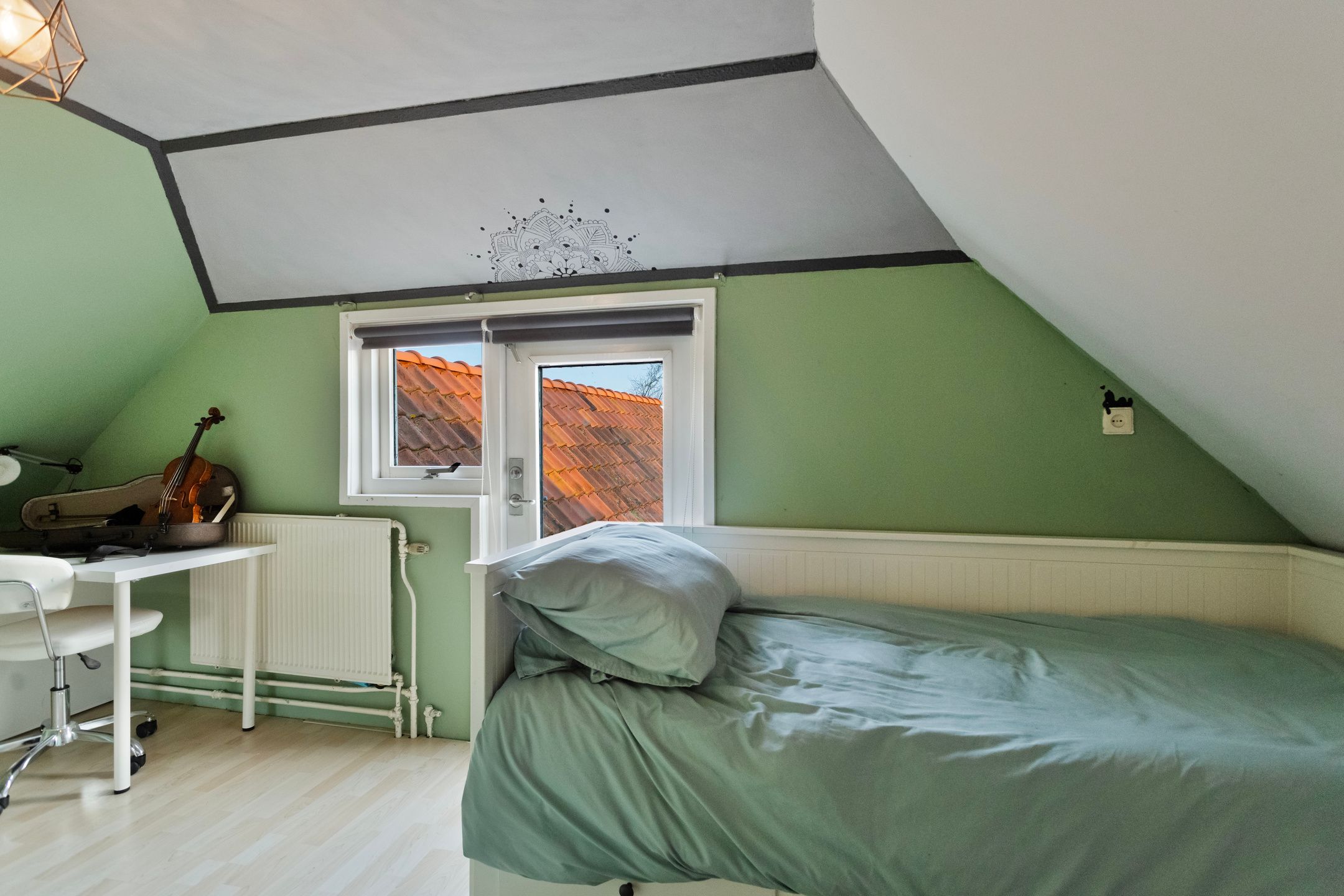 Photo 42 of Broek 50