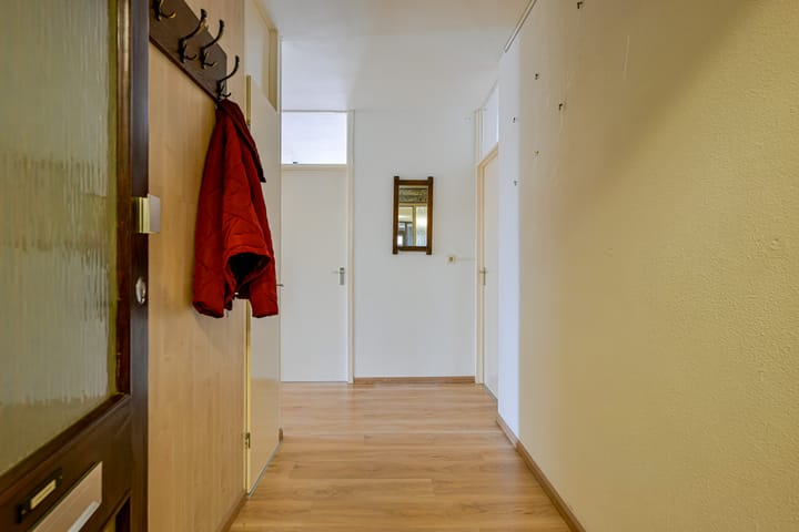 Foto 8 van Bellinistraat 105