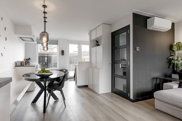 Foto 5 van Moutmolen 83