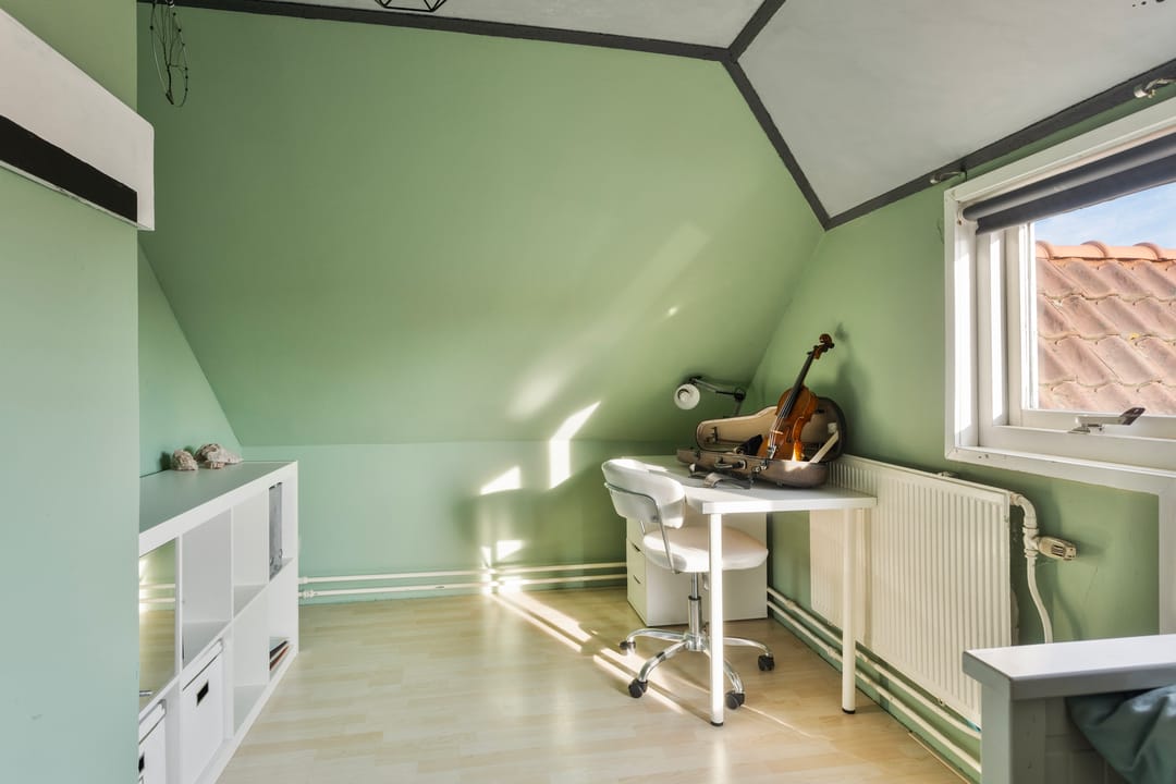 Photo 43 of Broek 50