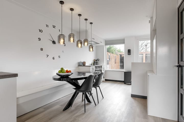 Foto 6 van Moutmolen 83