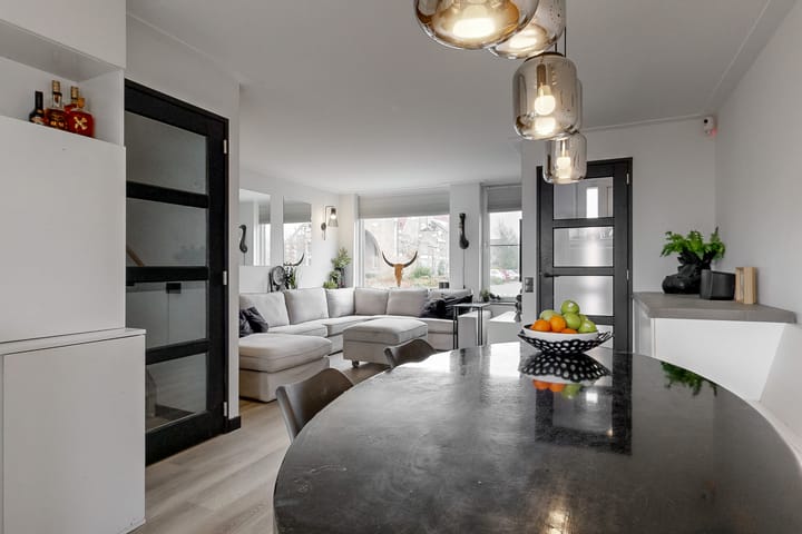 Foto 7 van Moutmolen 83