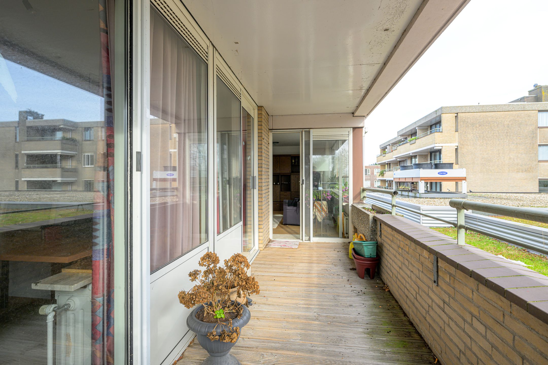 Foto 15 van Bellinistraat 105