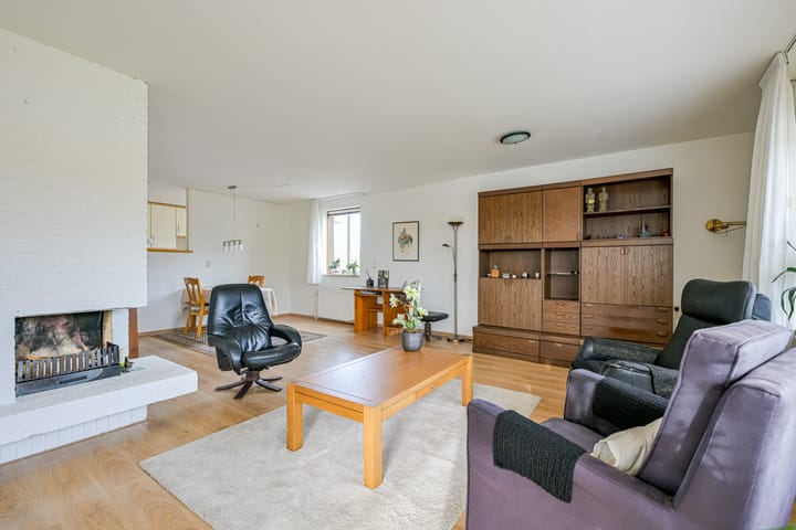 Foto 16 van Bellinistraat 105