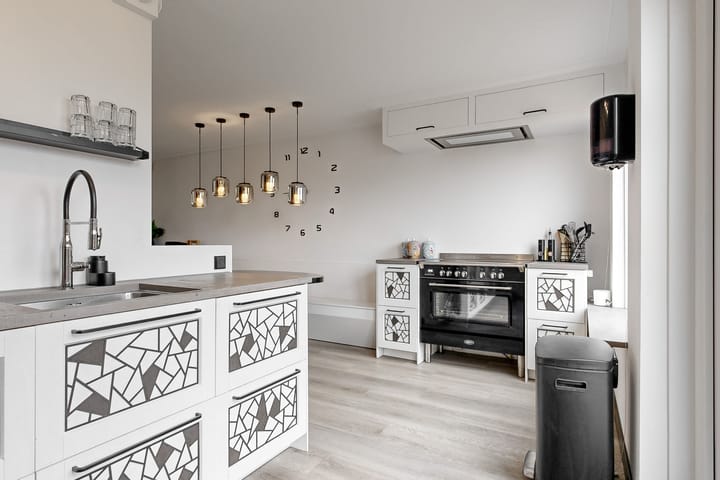 Foto 12 van Moutmolen 83