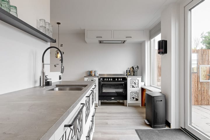 Foto 13 van Moutmolen 83