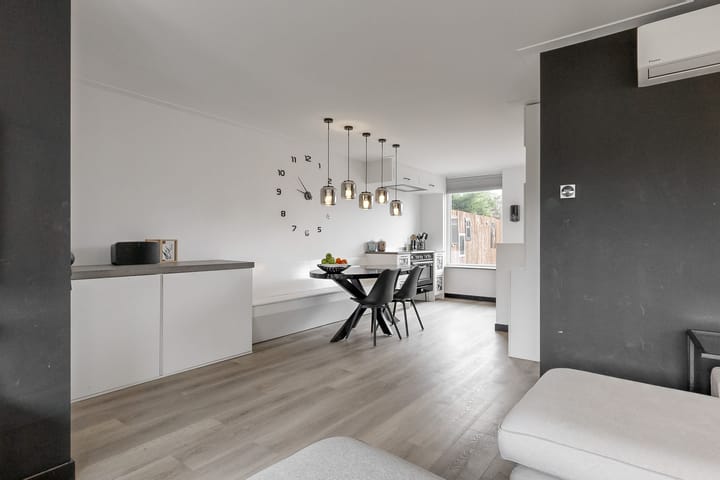 Foto 4 van Moutmolen 83