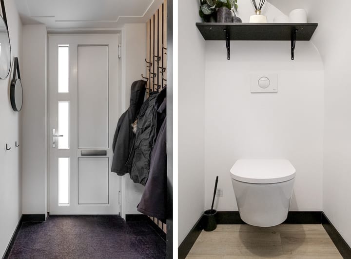 Foto 14 van Moutmolen 83