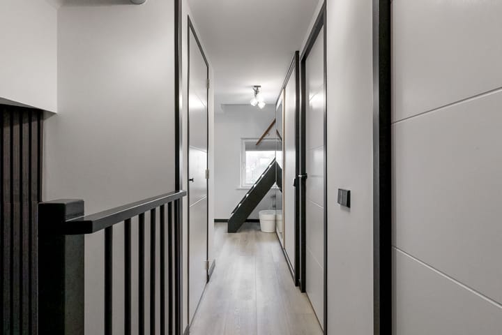 Foto 15 van Moutmolen 83