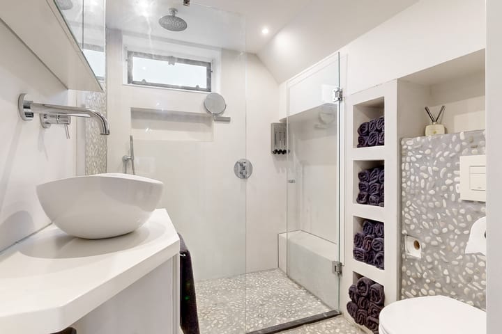 Foto 17 van Moutmolen 83