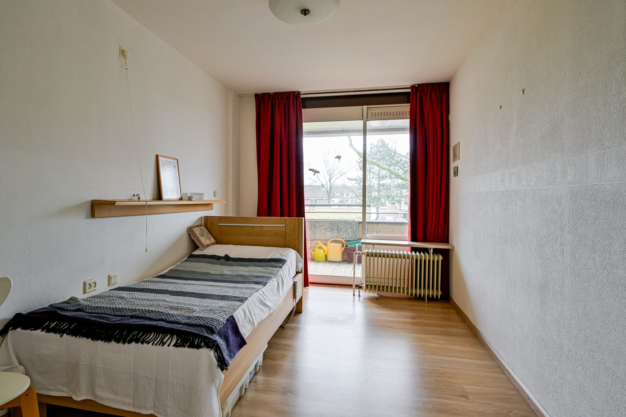 Foto 24 van Bellinistraat 105