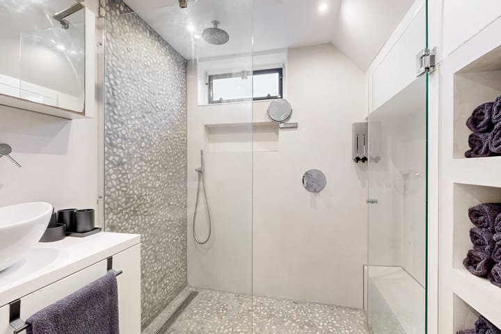 Foto 20 van Moutmolen 83