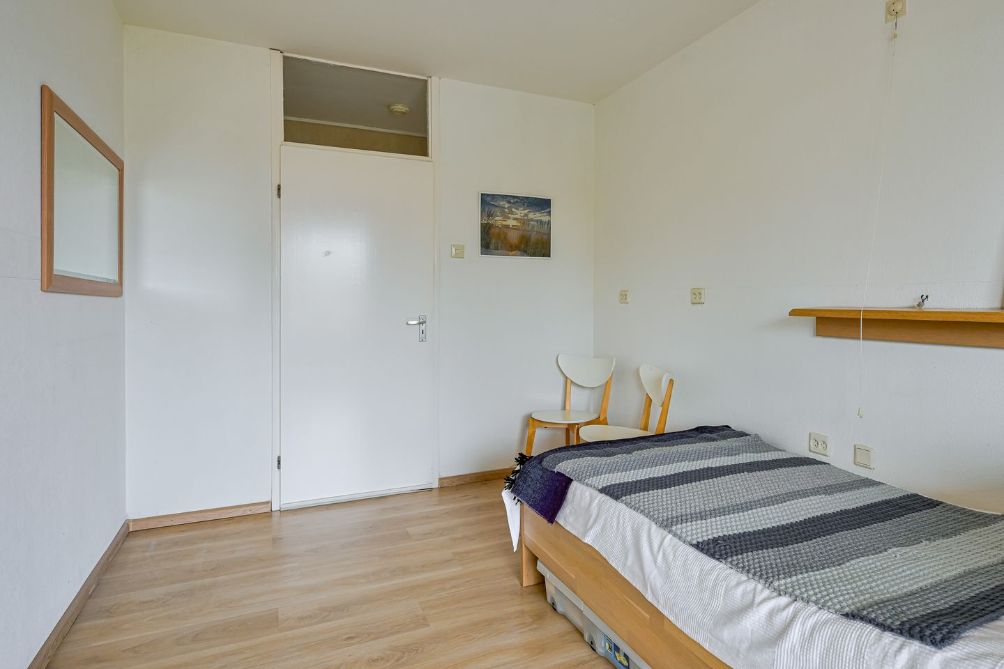 Foto 25 van Bellinistraat 105