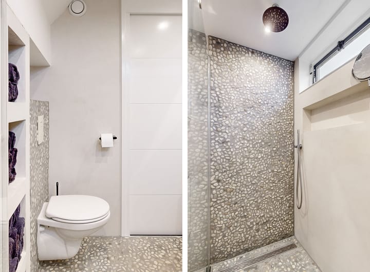 Foto 21 van Moutmolen 83