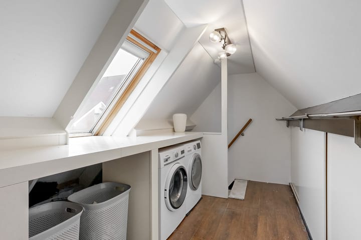 Foto 22 van Moutmolen 83