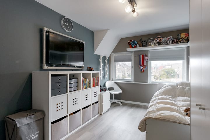 Foto 24 van Moutmolen 83