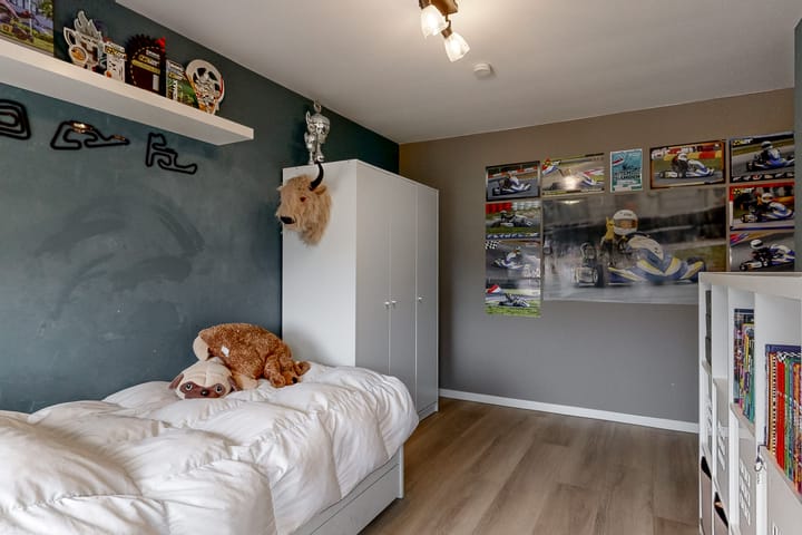 Foto 25 van Moutmolen 83