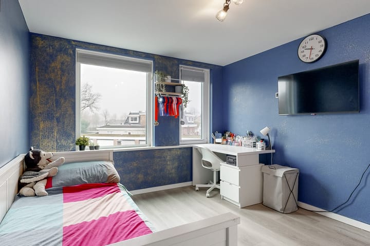 Foto 26 van Moutmolen 83