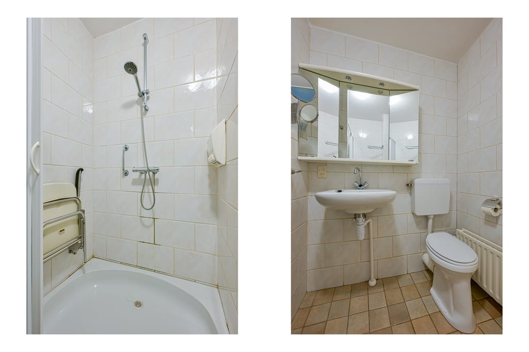 Foto 31 van Bellinistraat 105