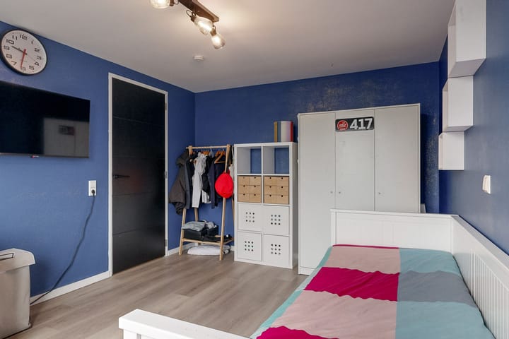 Foto 27 van Moutmolen 83