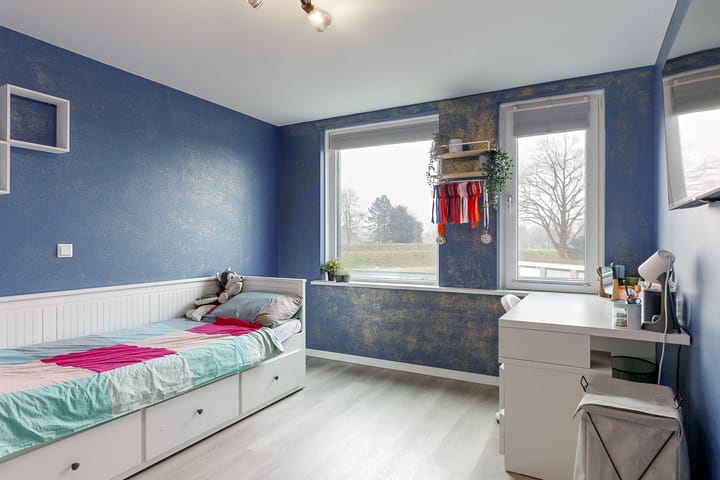 Foto 28 van Moutmolen 83