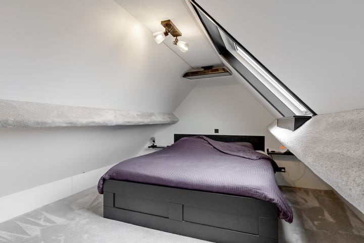 Foto 29 van Moutmolen 83