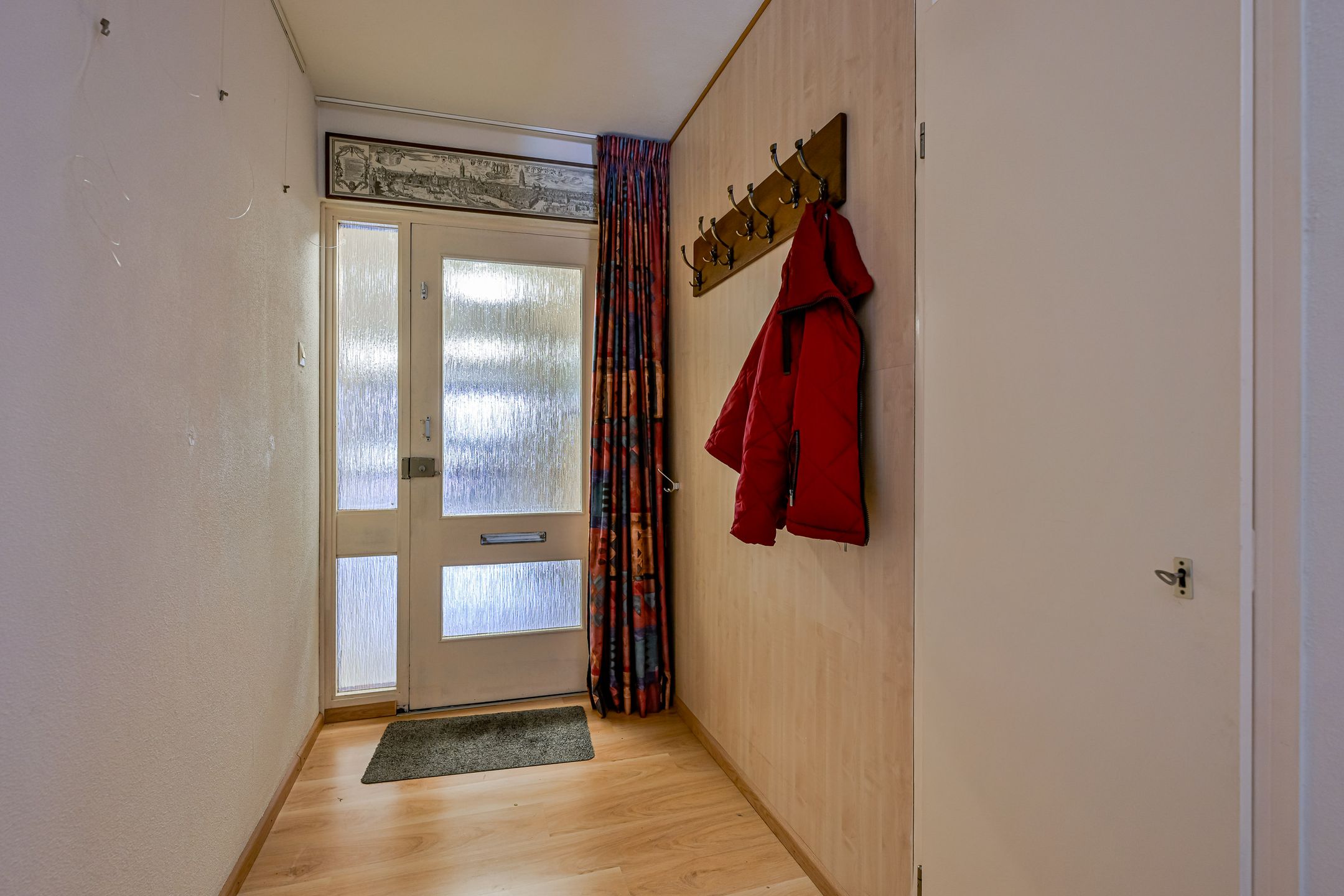 Foto 33 van Bellinistraat 105