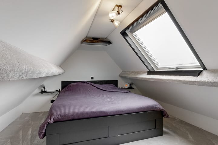 Foto 30 van Moutmolen 83