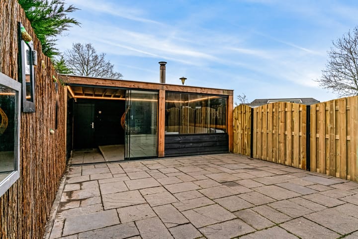 Foto 31 van Moutmolen 83