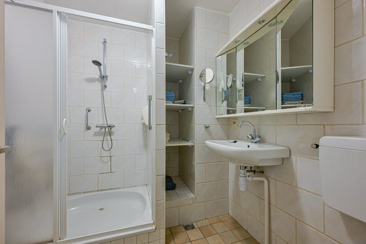 Foto 30 van Bellinistraat 105