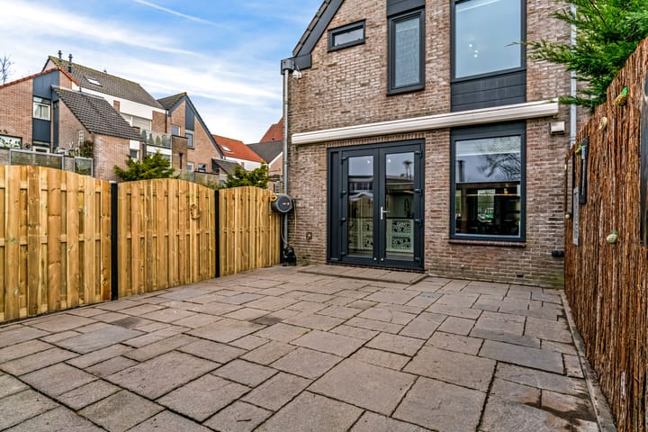 Foto 32 van Moutmolen 83