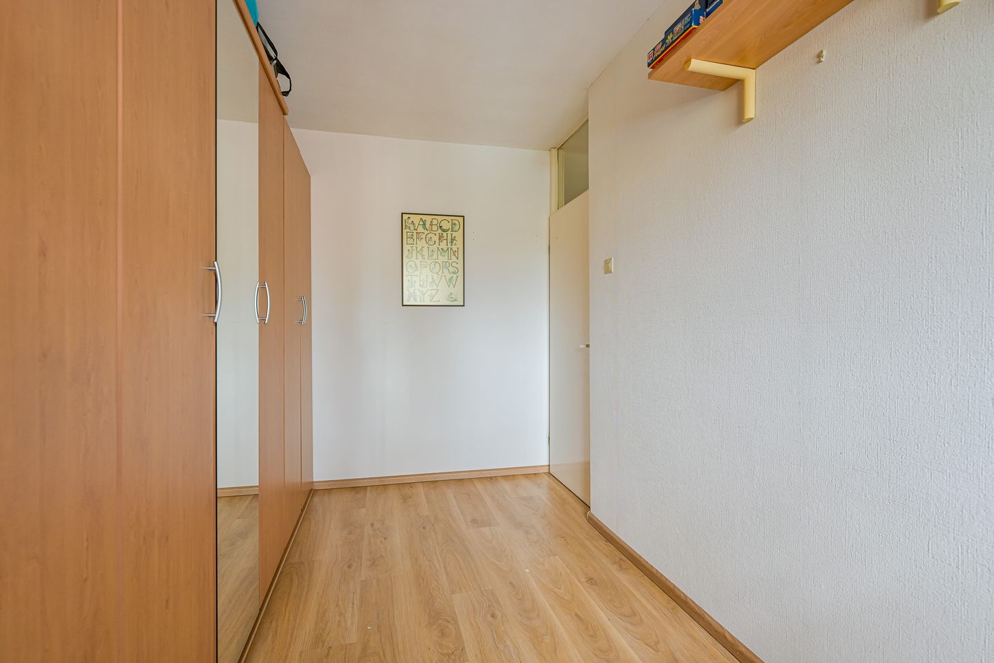 Foto 29 van Bellinistraat 105