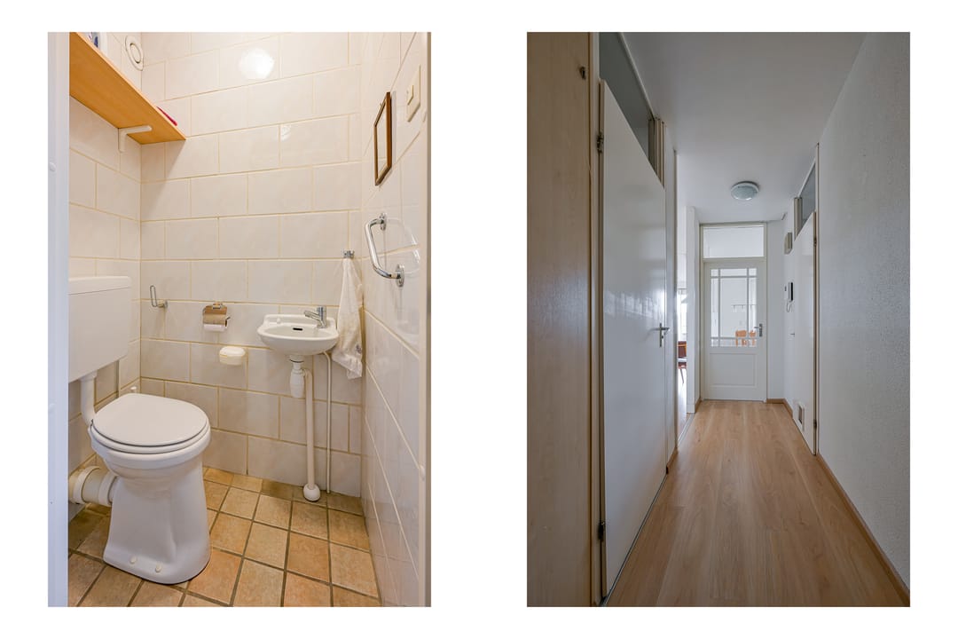 Foto 32 van Bellinistraat 105