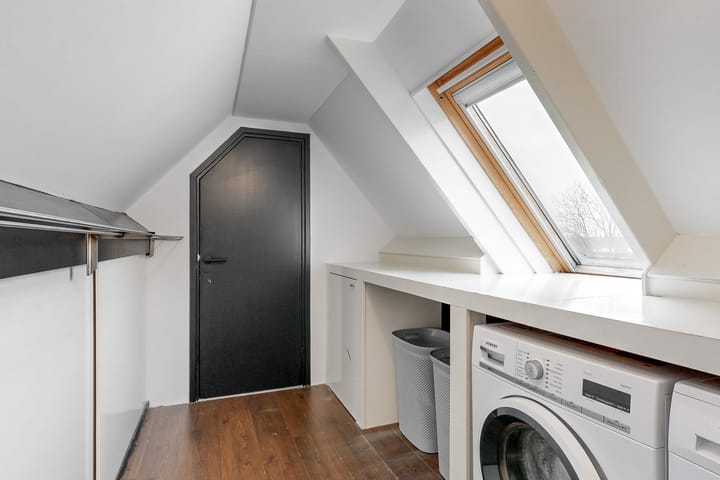 Foto 23 van Moutmolen 83