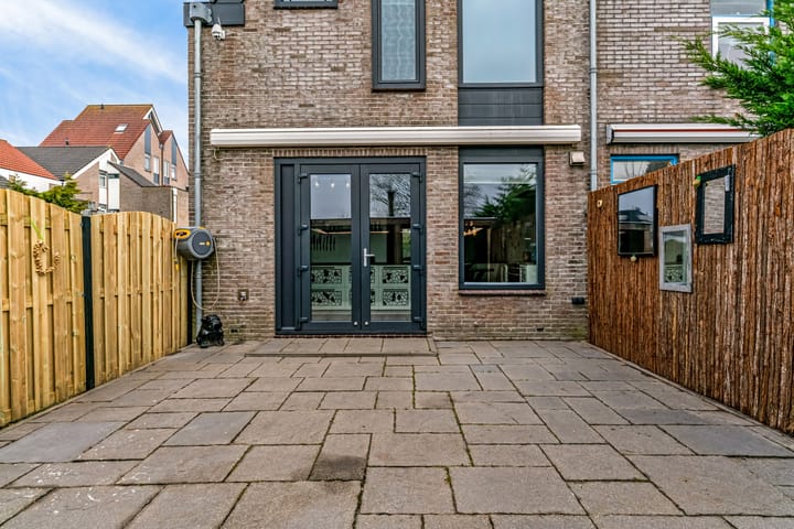 Foto 33 van Moutmolen 83