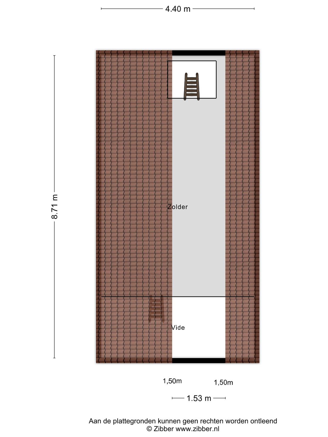 Photo 76 of Broek 50