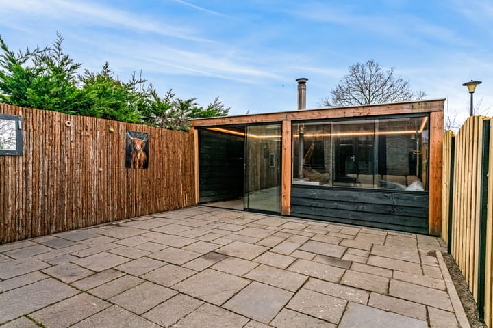 Foto 34 van Moutmolen 83