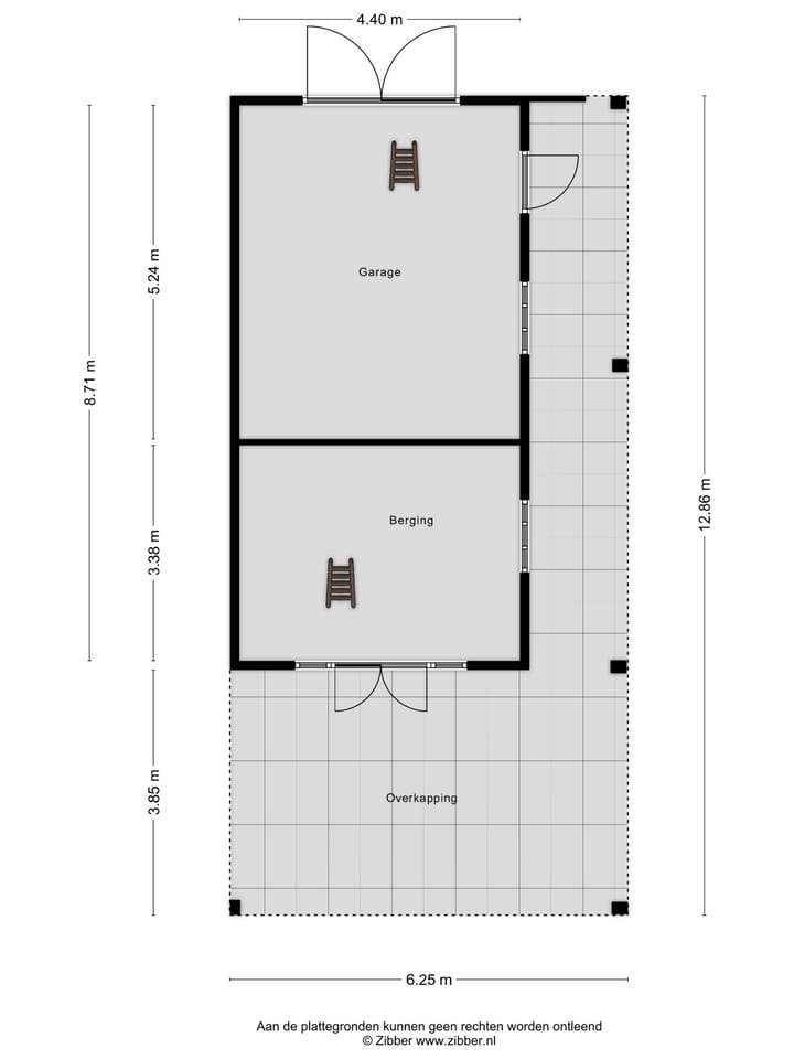 Photo 78 of Broek 50