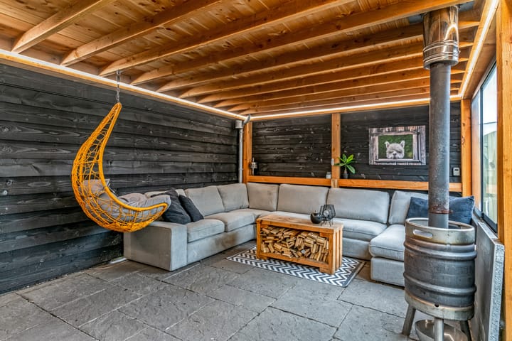 Foto 35 van Moutmolen 83