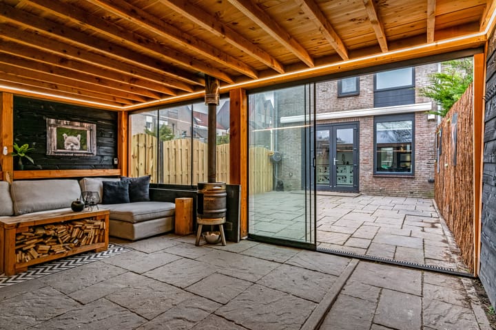 Foto 36 van Moutmolen 83