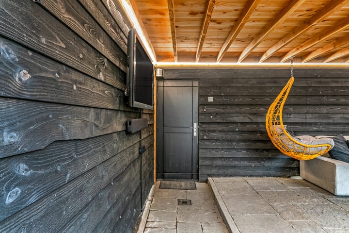 Foto 37 van Moutmolen 83