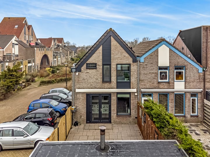 Foto 38 van Moutmolen 83