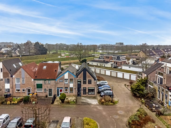 Foto 41 van Moutmolen 83