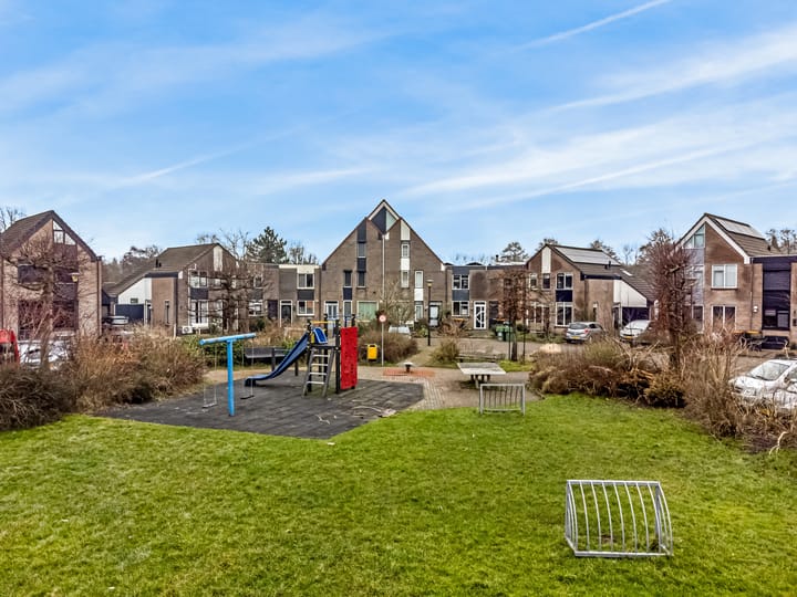 Foto 42 van Moutmolen 83