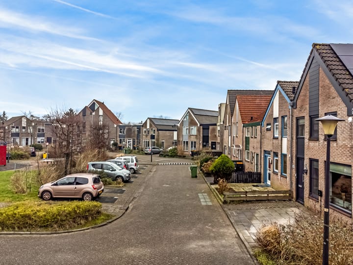 Foto 43 van Moutmolen 83