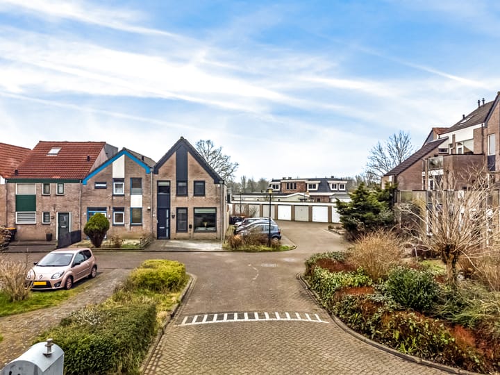 Foto 45 van Moutmolen 83