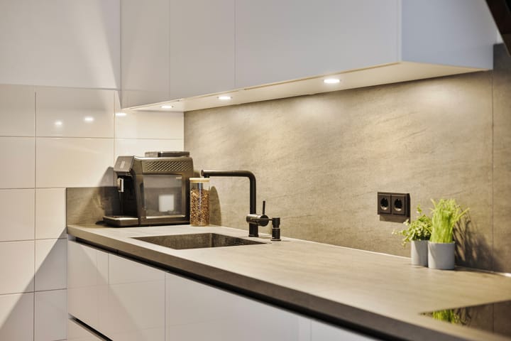 Foto 2 van Oltmansstraat 30