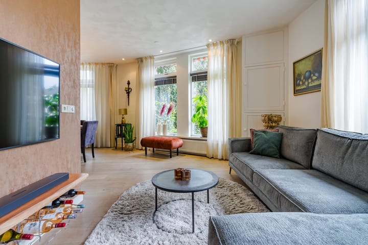 Foto 6 van Haagstraat 26