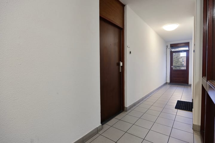 Foto 9 van Oltmansstraat 30